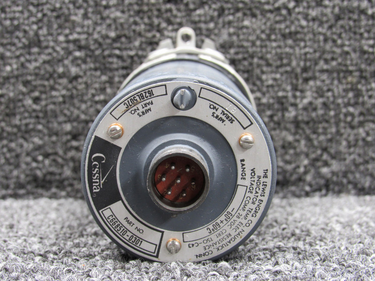 N551RM-KX021626ML-39MB
