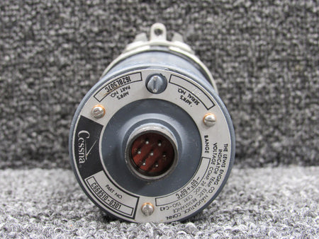 N551RM-KX021626ML-39MB