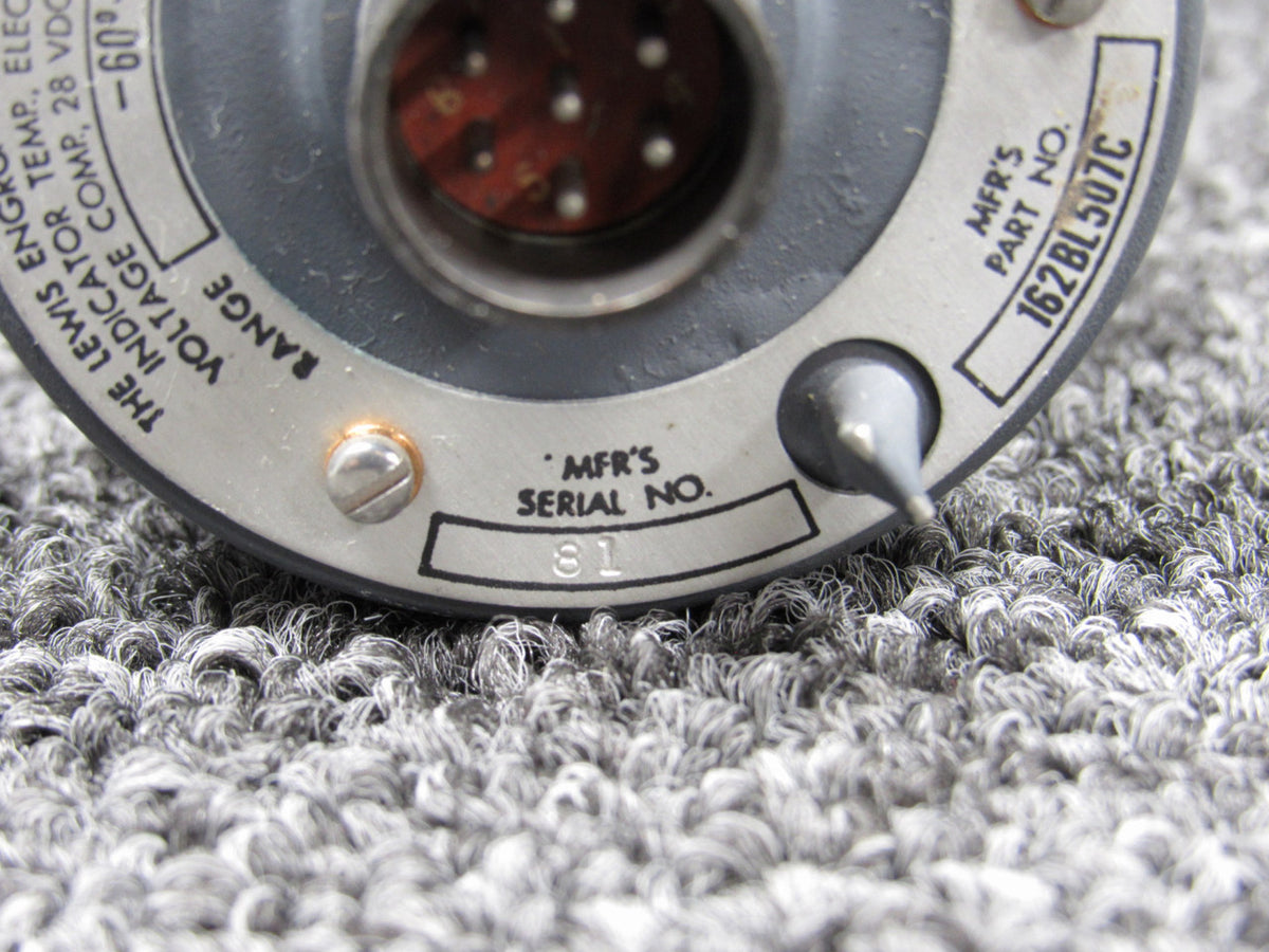 N551RM-KX021626ML-39MB