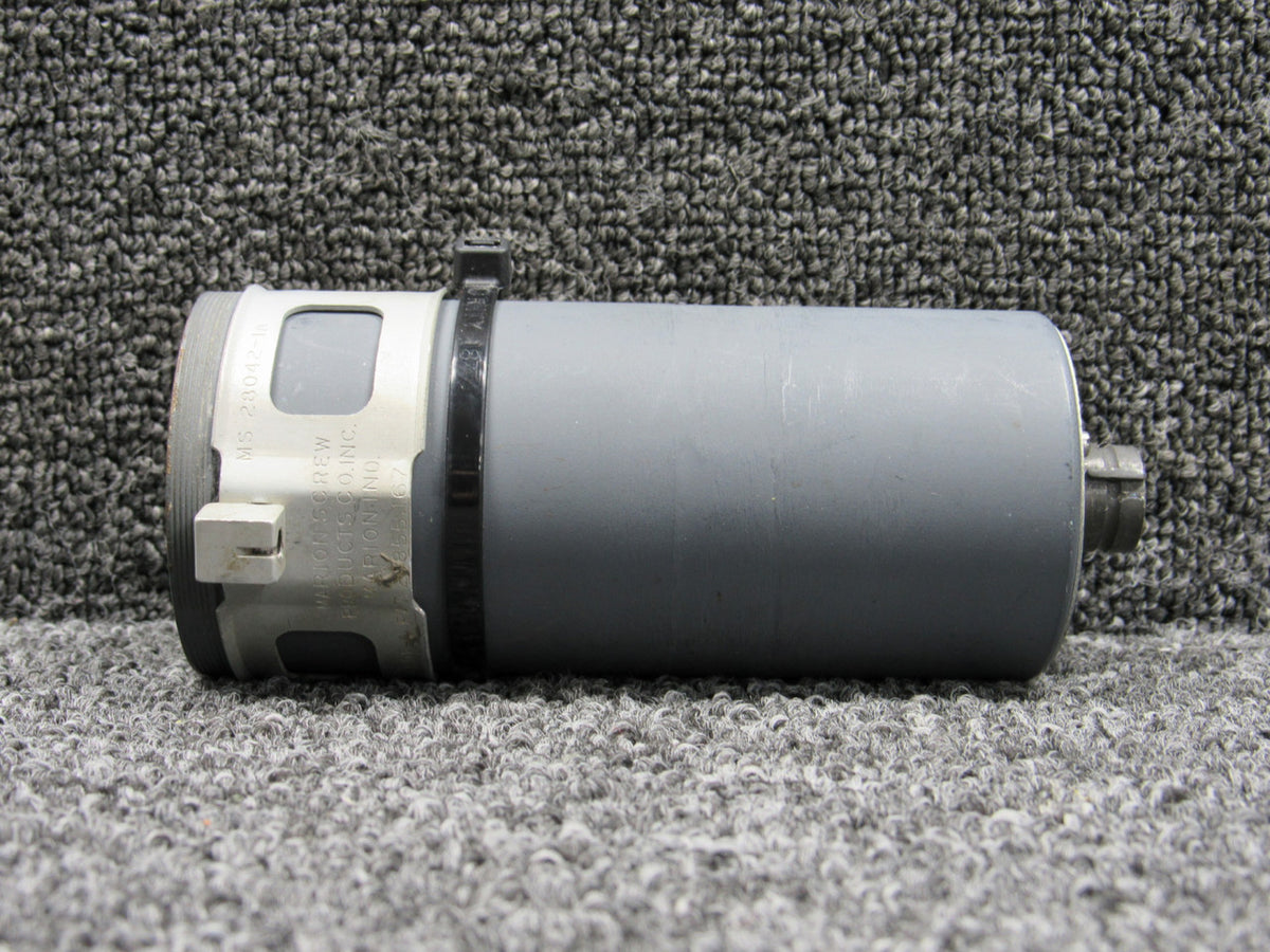 N551RM-KX021626ML-39MB