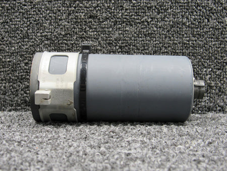 N551RM-KX021626ML-39MB