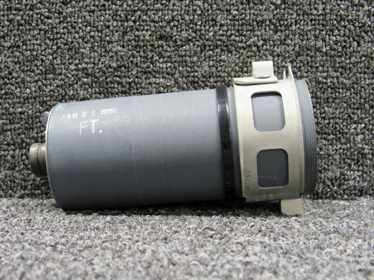 N551RM-KX021626ML-39MB