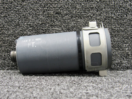 N551RM-KX021626ML-39MB