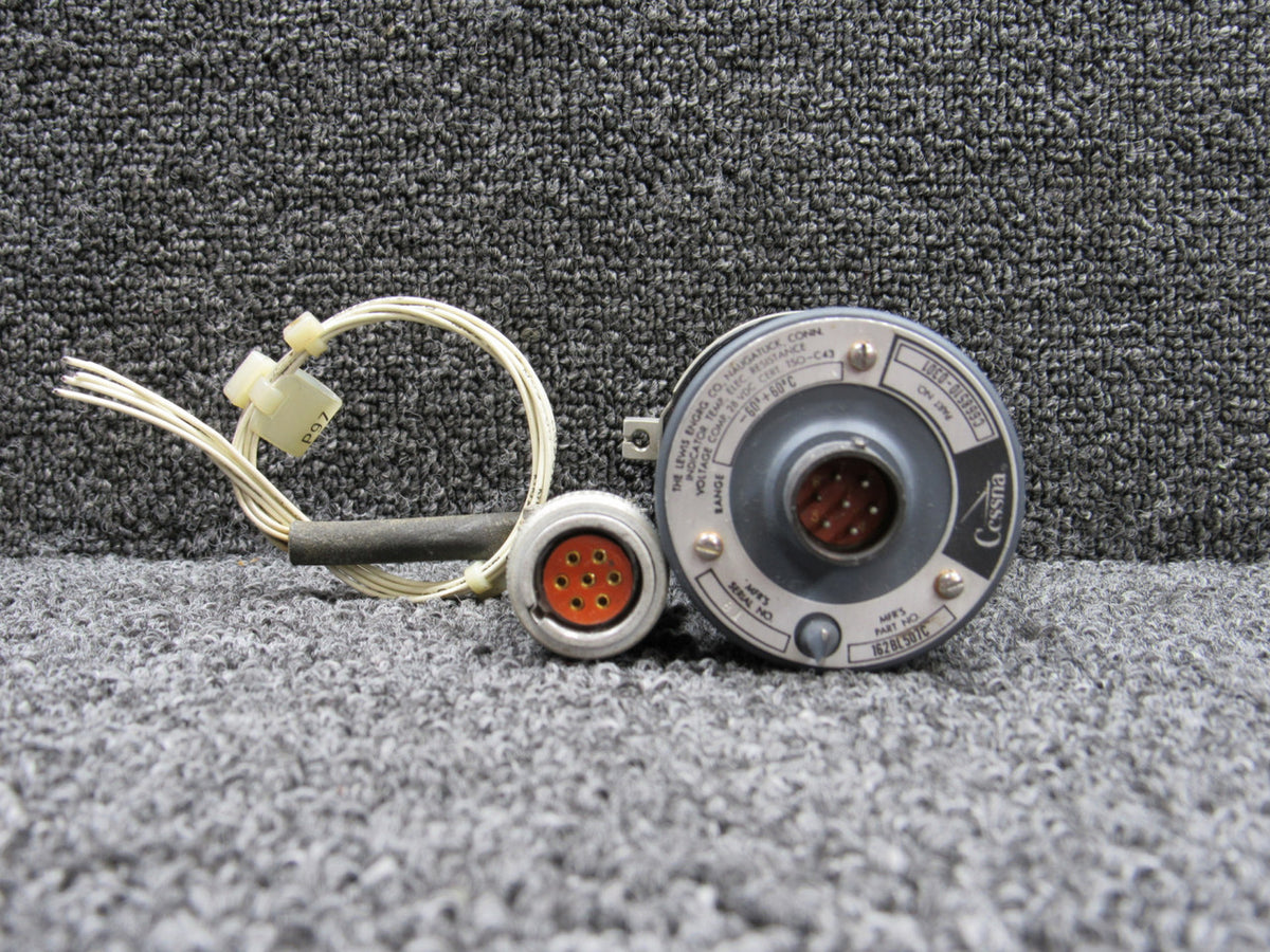 N551RM-KX021626ML-39MB