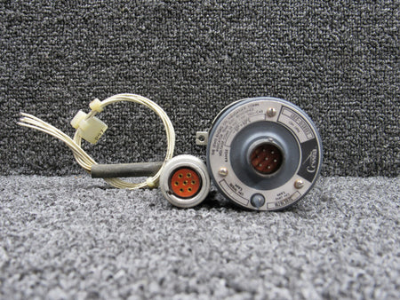 N551RM-KX021626ML-39MB