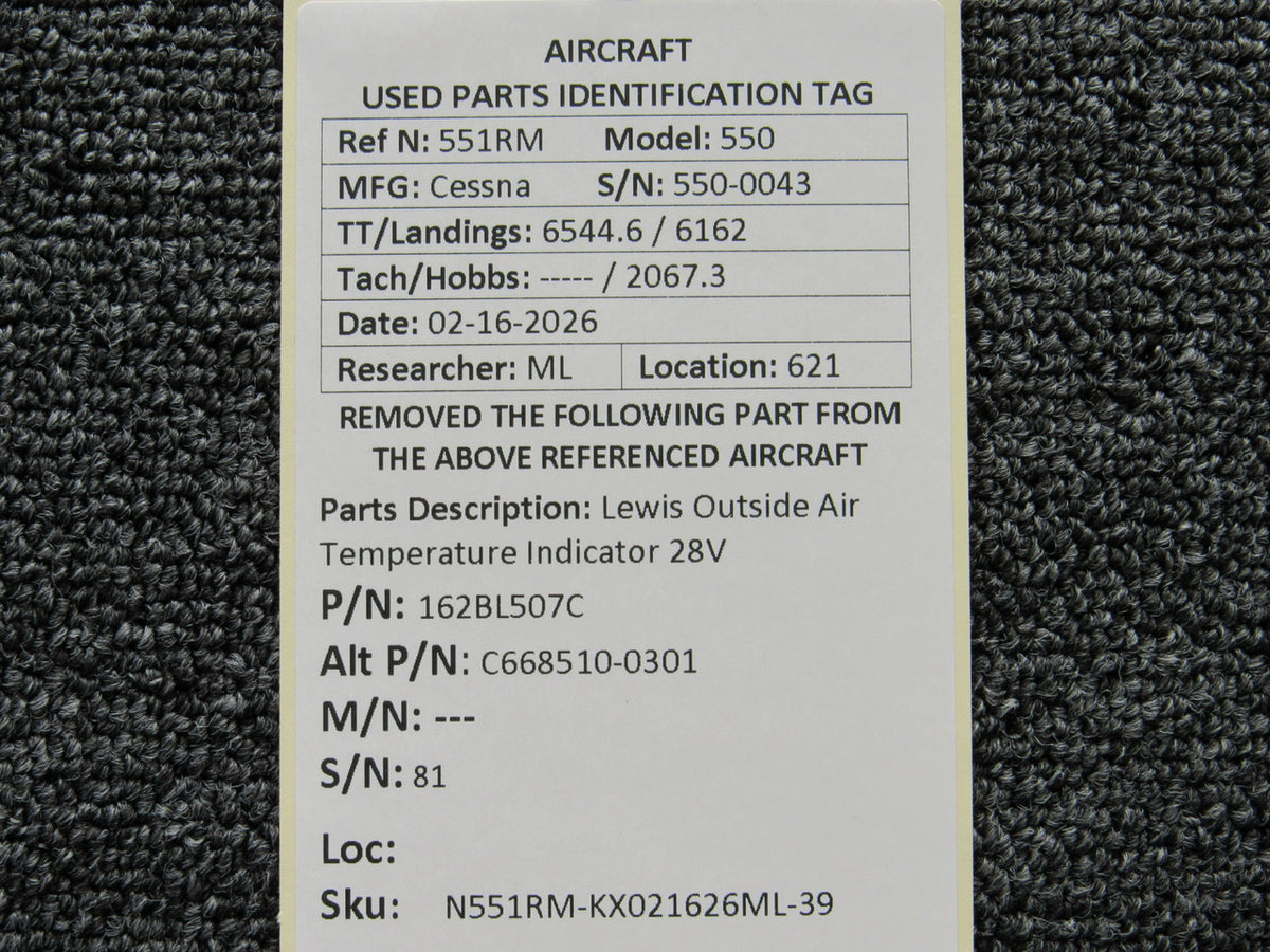 N551RM-KX021626ML-39MB