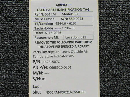 N551RM-KX021626ML-39MB