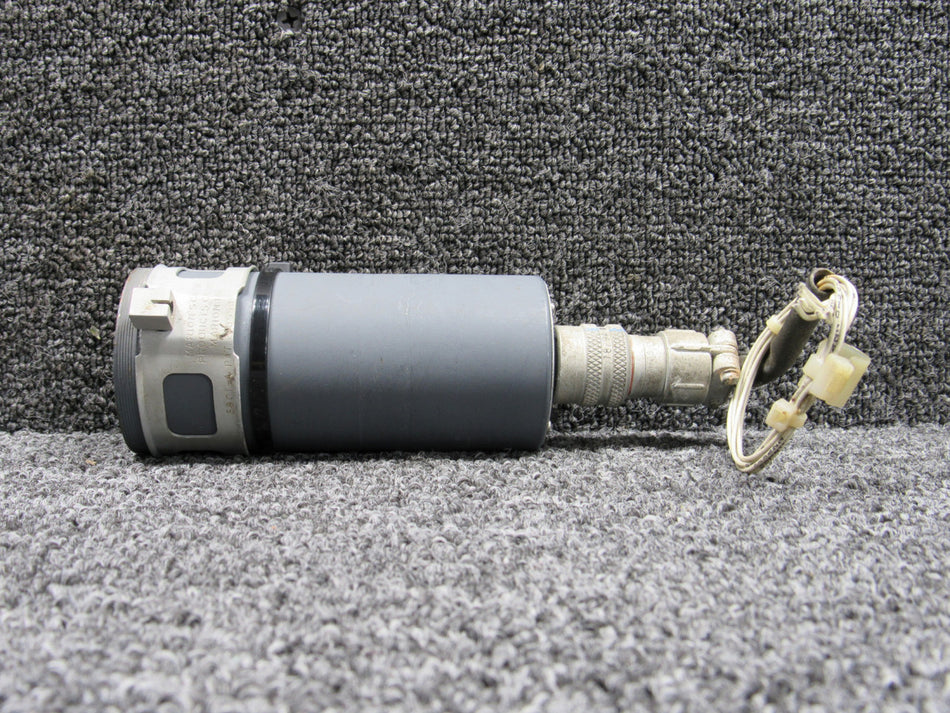 N551RM-KX021626ML-39MB