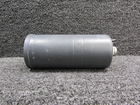 KX011024AR6-NO