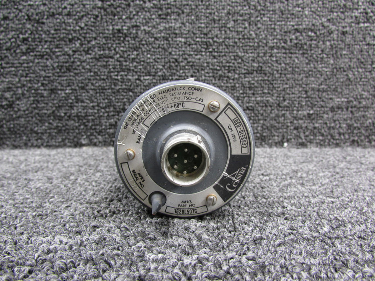KX011024AR6-NO