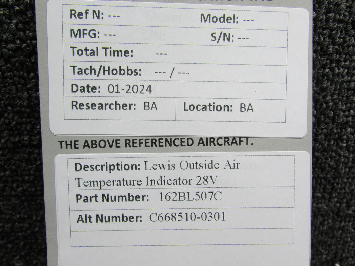 KX011024AR6-NO