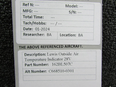 KX011024AR6-NO