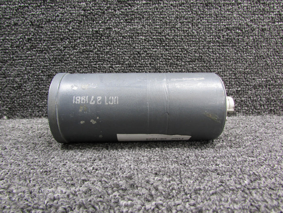 KX011024AR6-NO