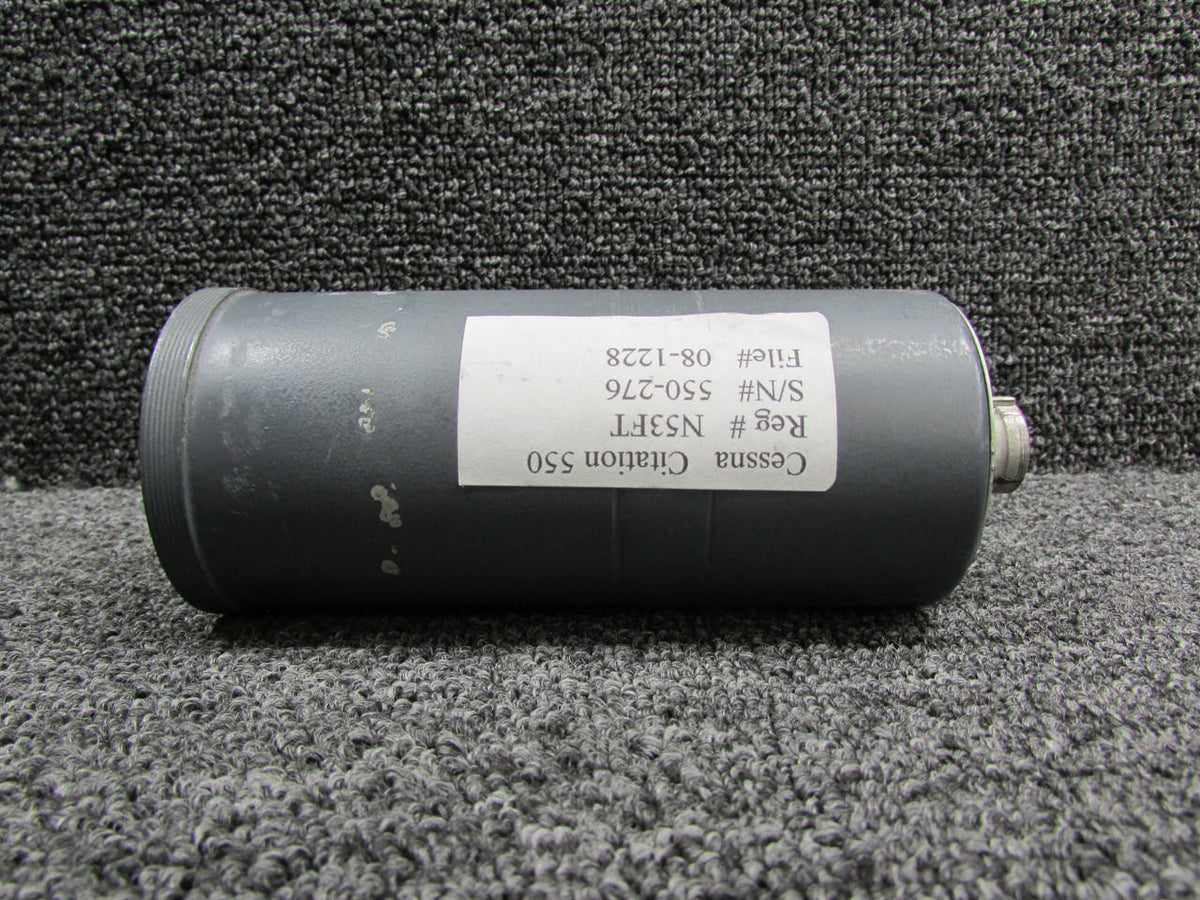 KX011024AR6-NO