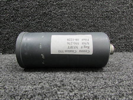 KX011024AR6-NO
