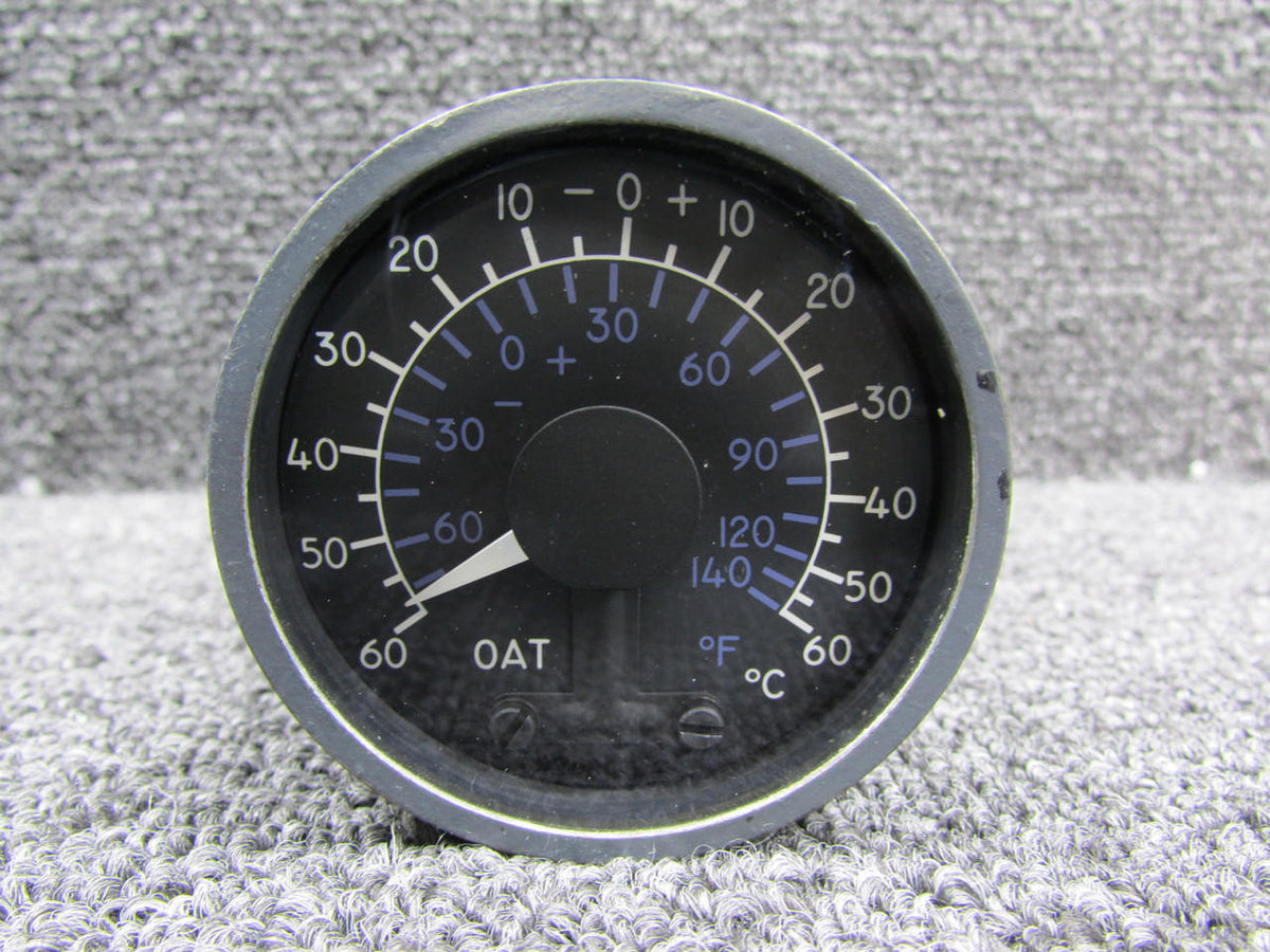 KX011024AR6-NO
