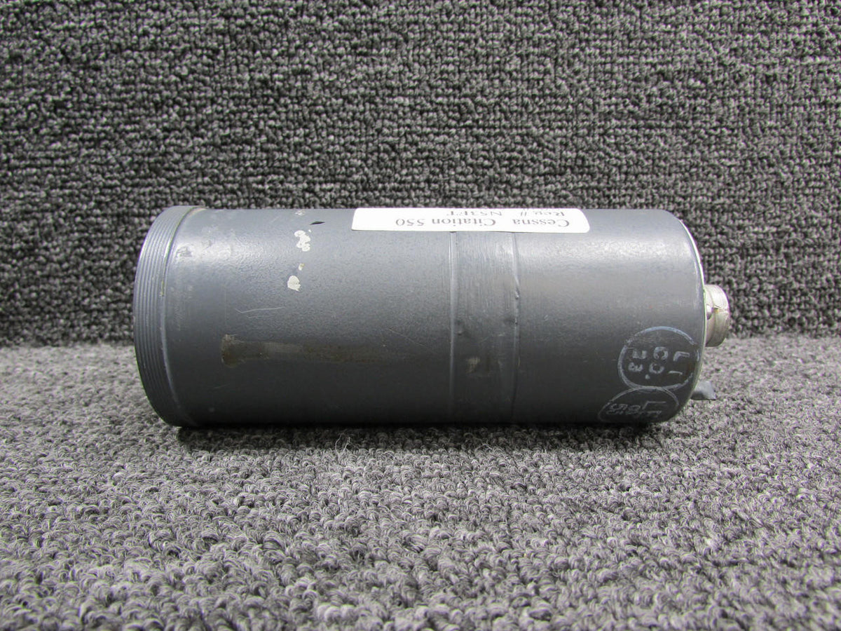 KX011024AR6-NO