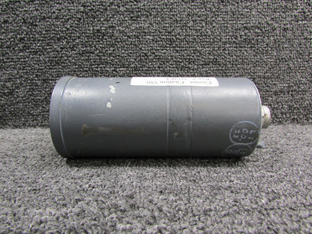 KX011024AR6-NO