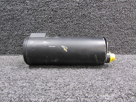kollsman B4018710025 Kollsman Cabin Rate of Climb Indicator (Type 1) (Worn Face Paint)
