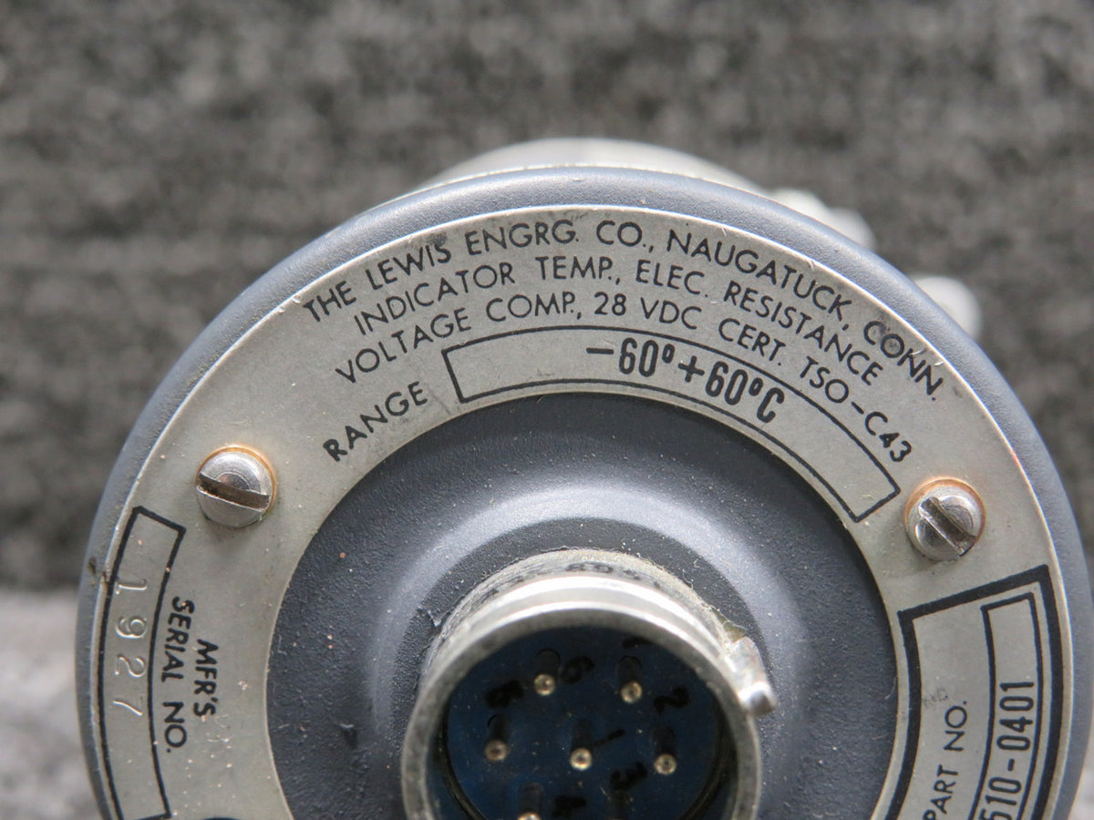 N560RT-KX121725AD-48MB