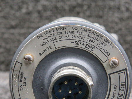 N560RT-KX121725AD-48MB