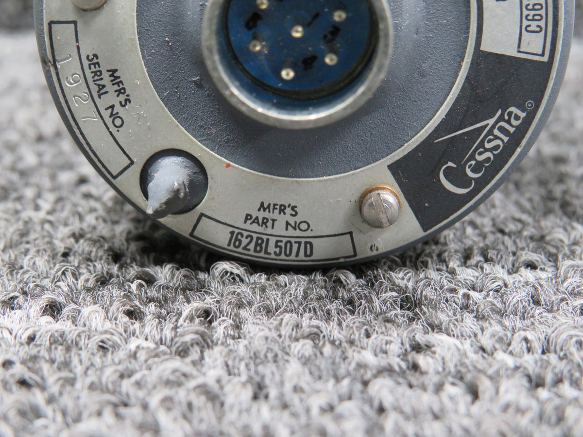 N560RT-KX121725AD-48MB