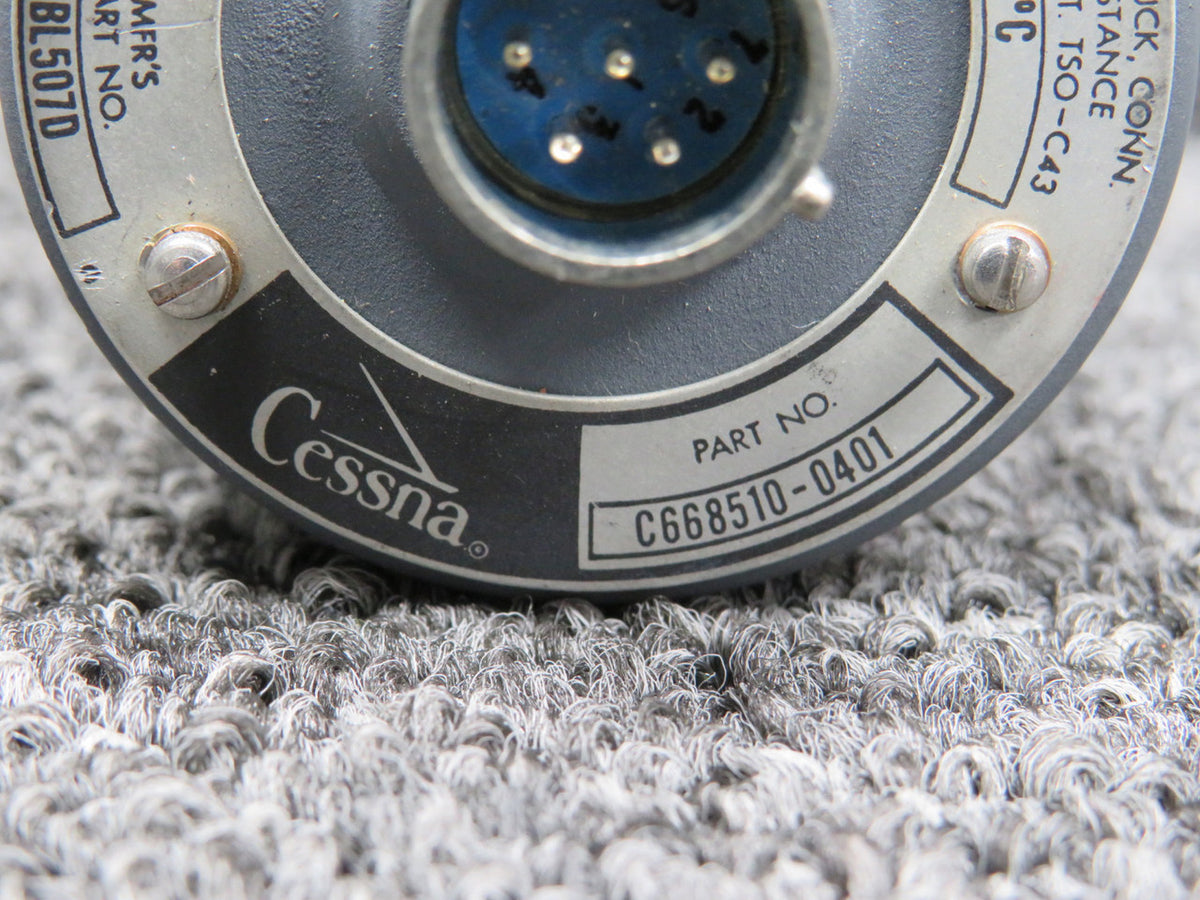 N560RT-KX121725AD-48MB