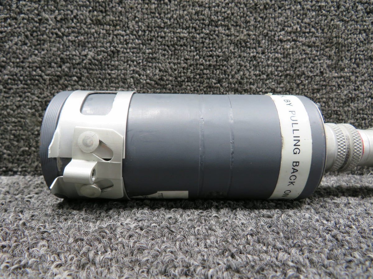 N560RT-KX121725AD-48MB