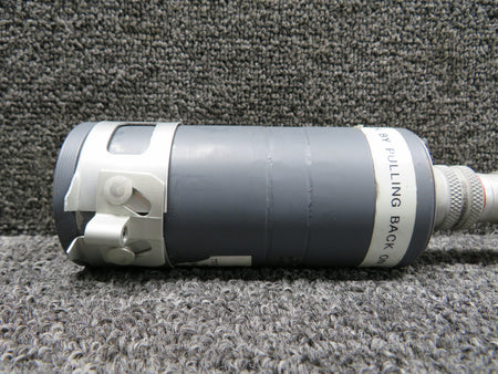 N560RT-KX121725AD-48MB