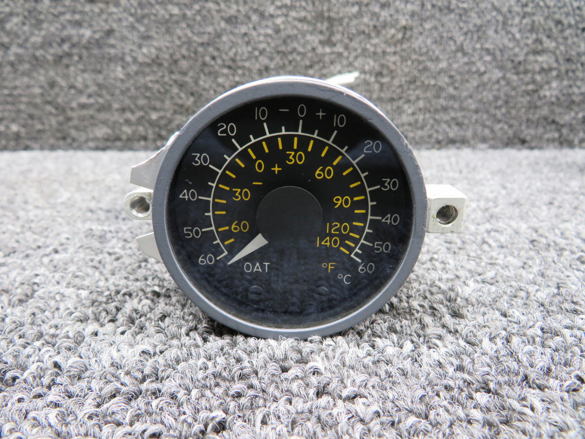 N560RT-KX121725AD-48MB