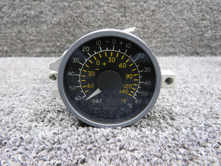 N560RT-KX121725AD-48MB