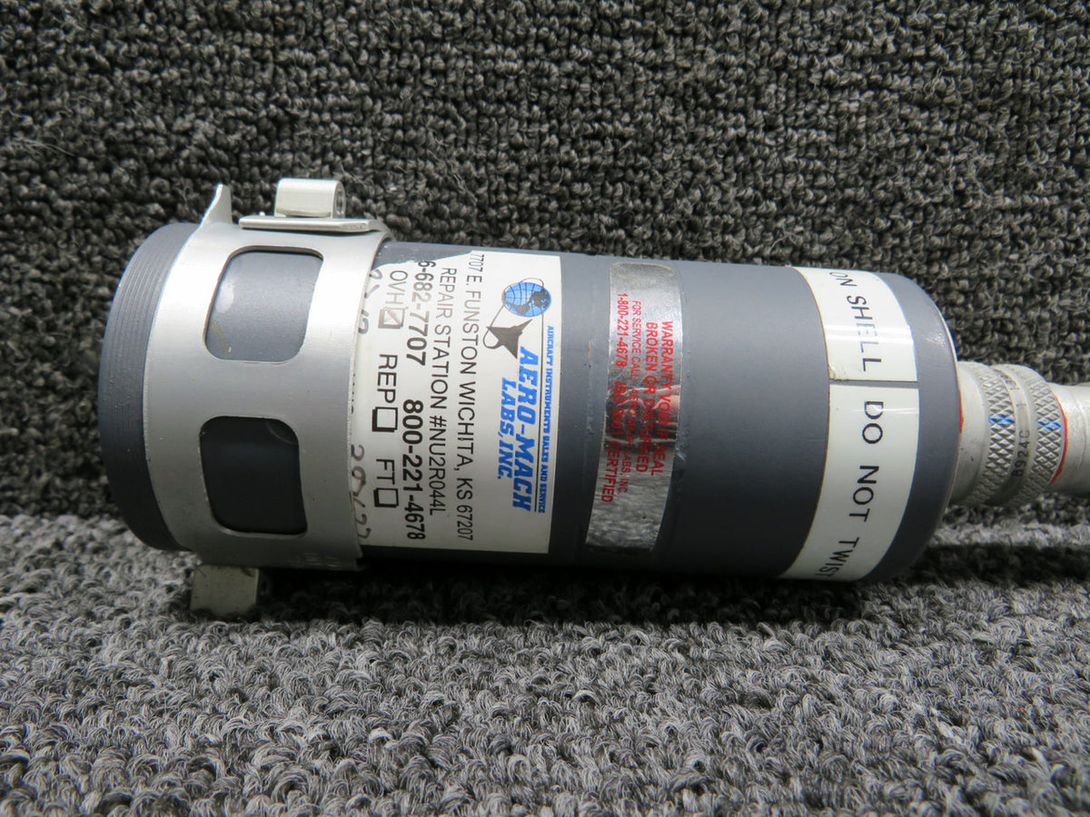 N560RT-KX121725AD-48MB