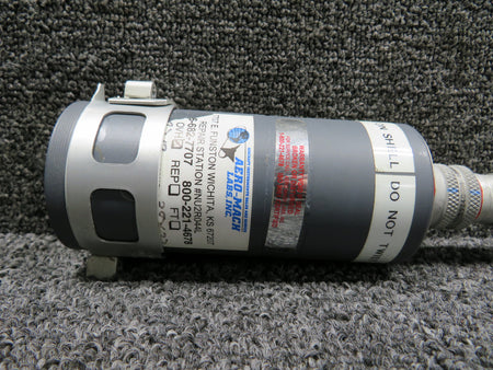 N560RT-KX121725AD-48MB