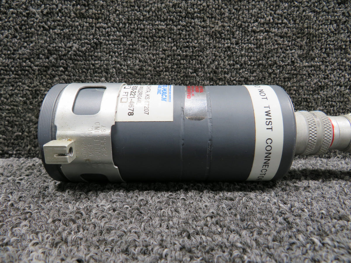 N560RT-KX121725AD-48MB