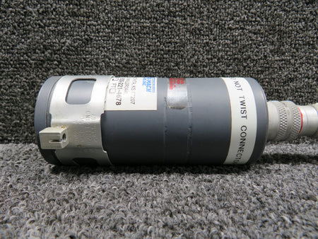 N560RT-KX121725AD-48MB