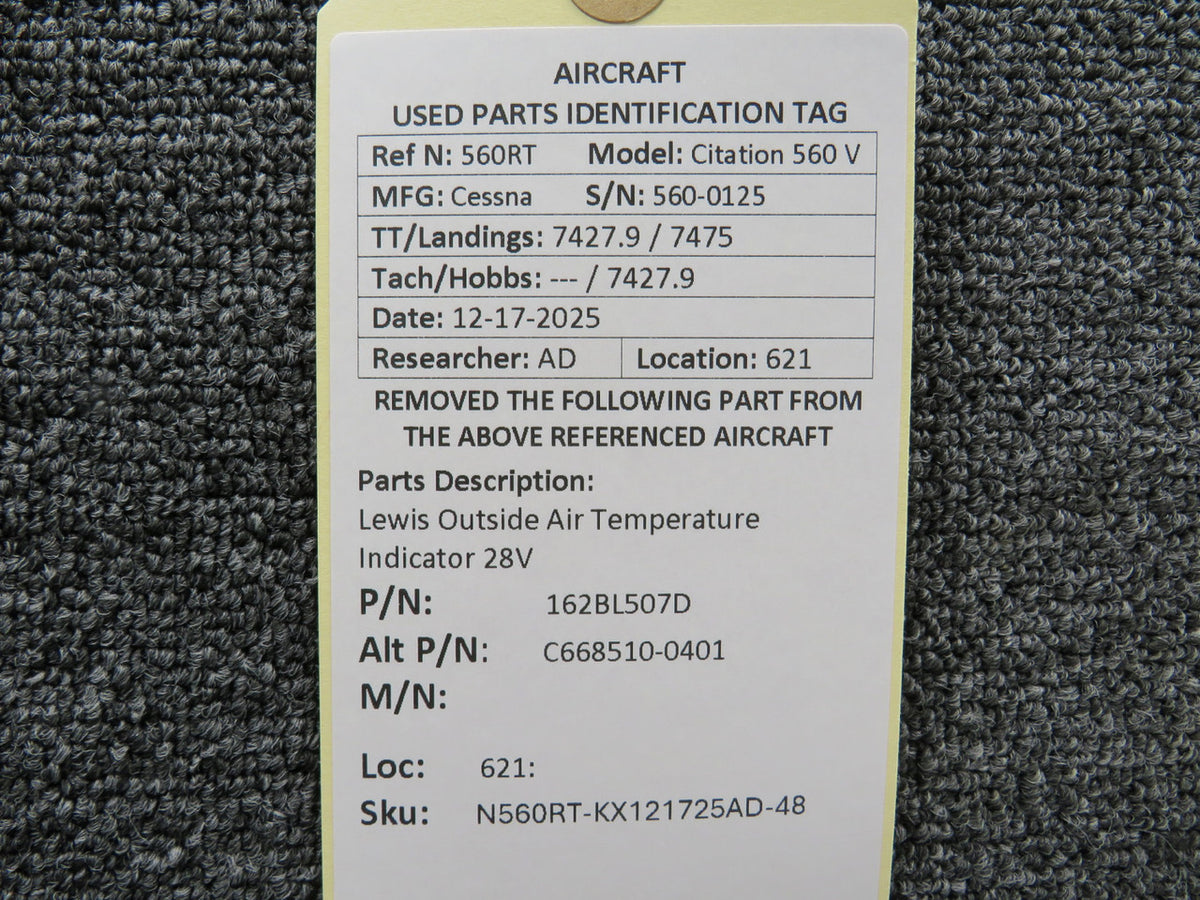 N560RT-KX121725AD-48MB