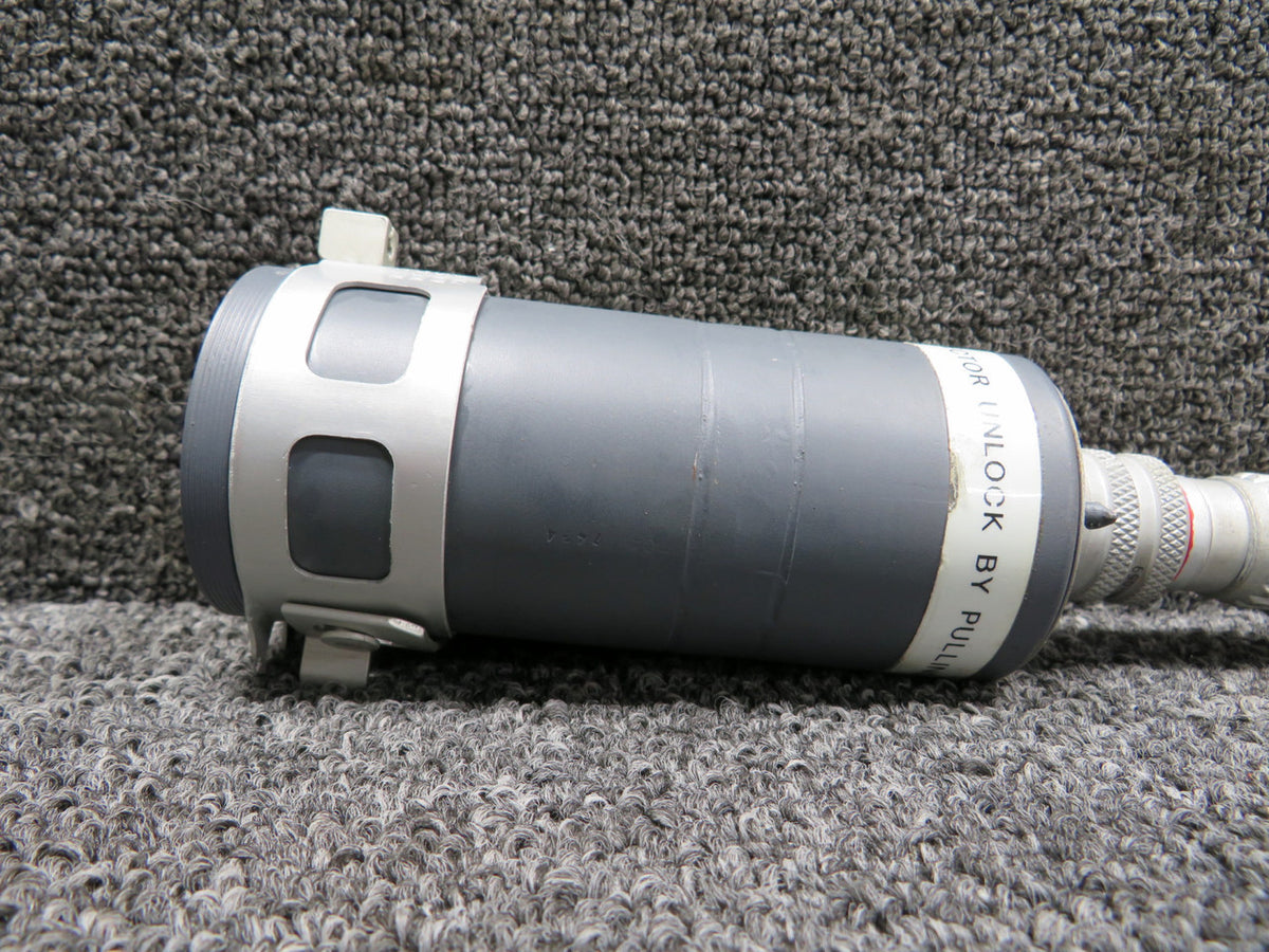 N560RT-KX121725AD-48MB