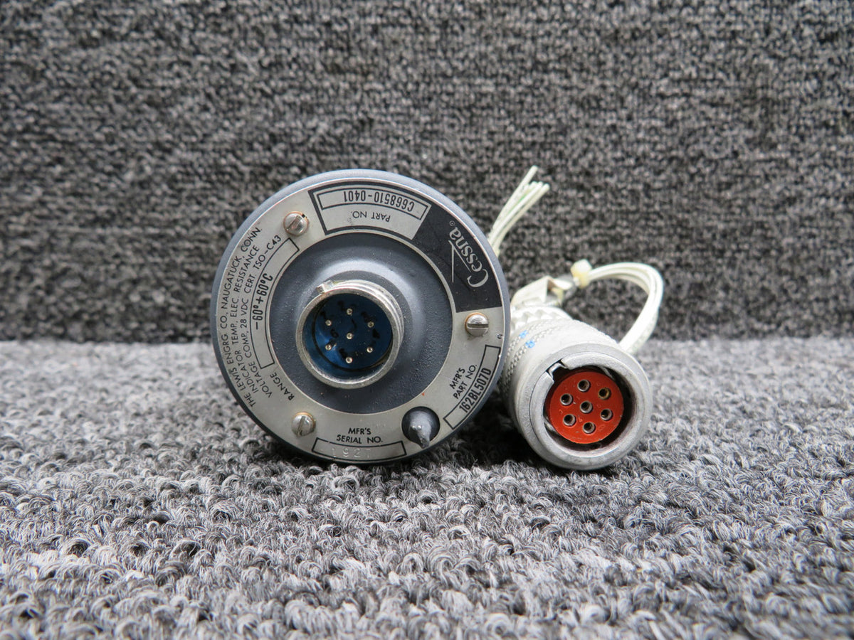 N560RT-KX121725AD-48MB