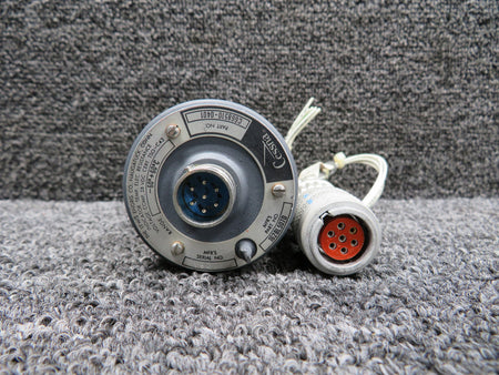 N560RT-KX121725AD-48MB