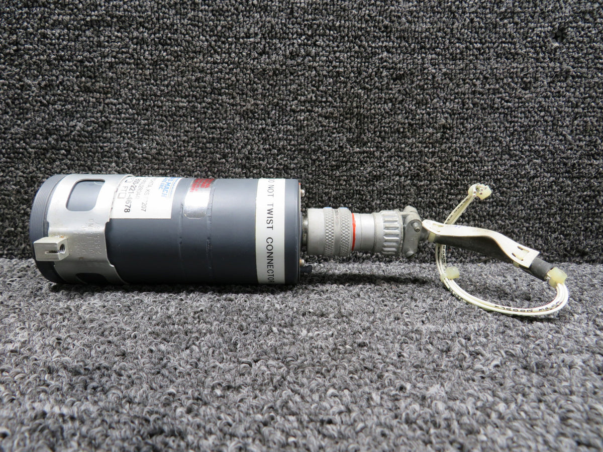 N560RT-KX121725AD-48MB