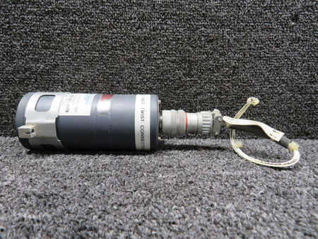N560RT-KX121725AD-48MB