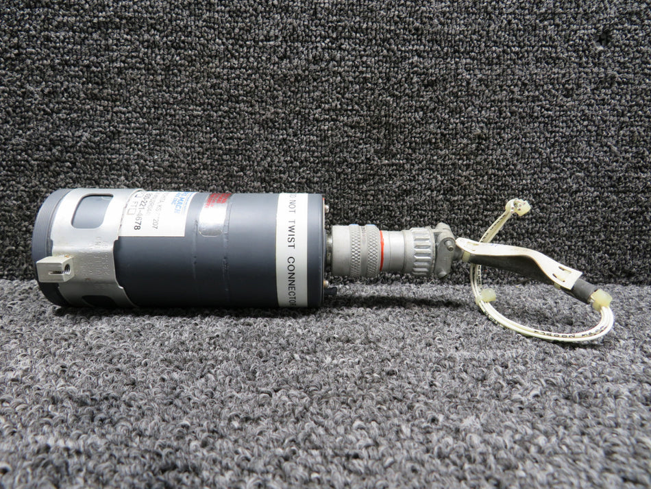 N560RT-KX121725AD-48MB