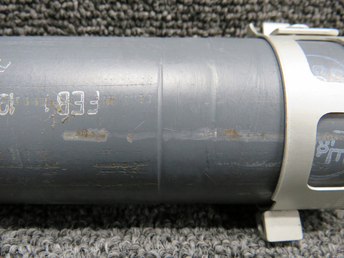 N214JT-KX050526AJ-36JL