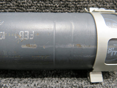 N214JT-KX050526AJ-36JL