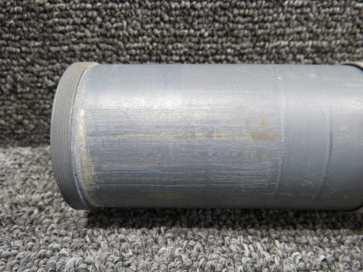 N214JT-KX050526AJ-36JL