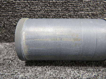 N214JT-KX050526AJ-36JL