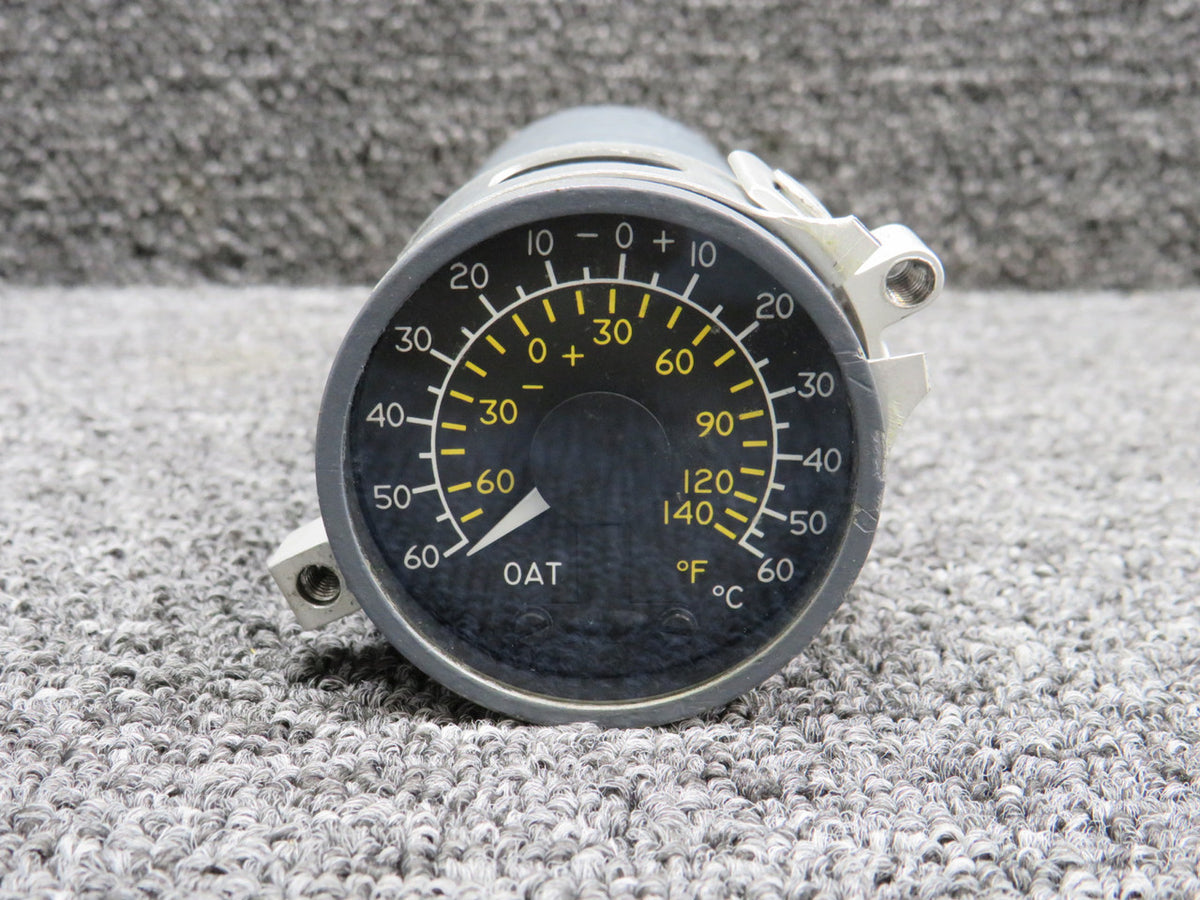 N214JT-KX050526AJ-36JL