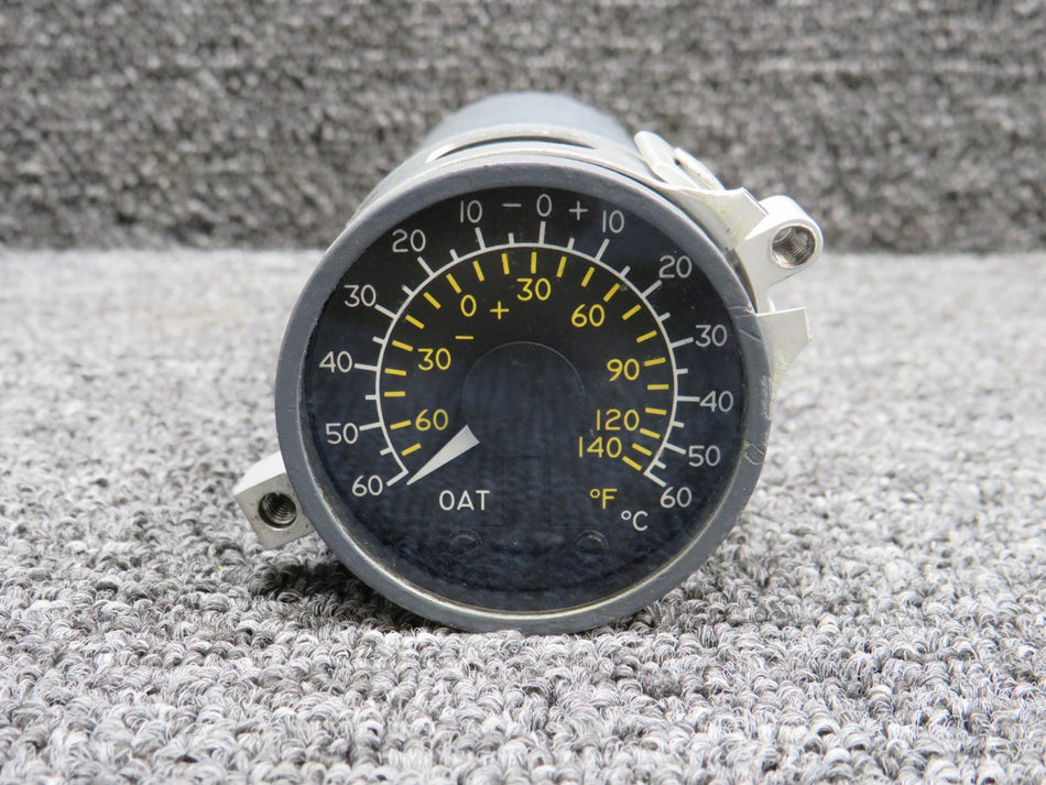 N214JT-KX050526AJ-36JL