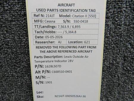 N214JT-KX050526AJ-36JL