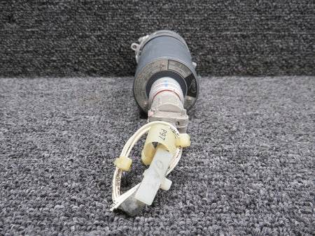 N214JT-KX050526AJ-36JL